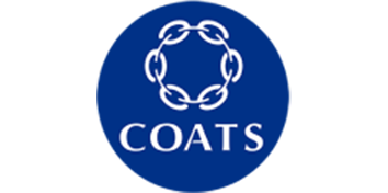 coats