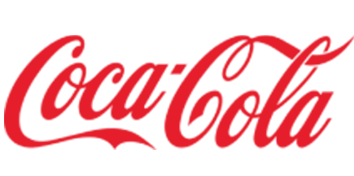 cocacola