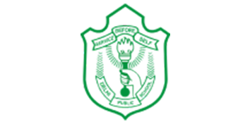 dps